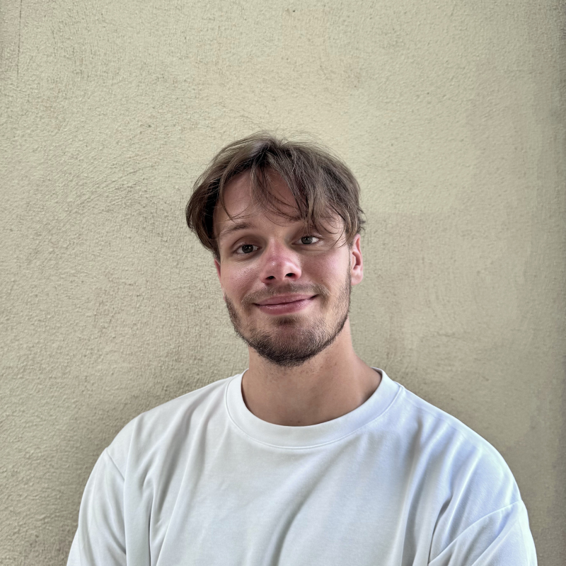 Mathieu Jardin